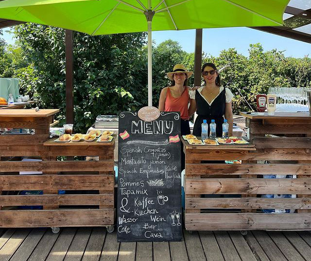 monans-delicatessen-comida-tradicional-español