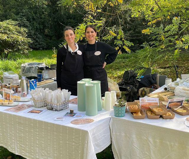 monans-delicatessen-comida-tradicional-español